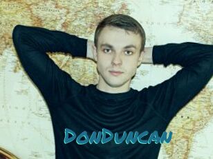 DonDuncan