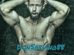 DonSaviano88