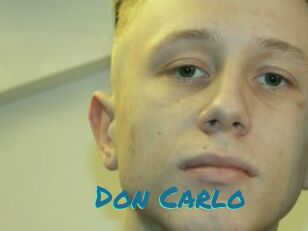Don_Carlo