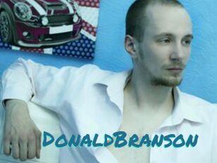 DonaldBranson
