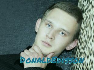DonaldEdisson
