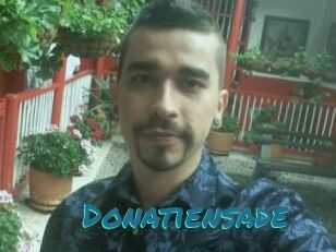 Donatiensade
