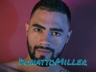DonattoMiller