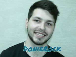 DonieRock