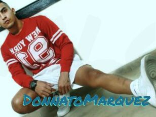 DonnatoMarquez