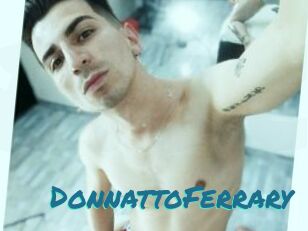 DonnattoFerrary