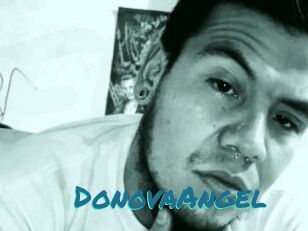 DonovaAngel
