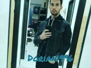 Dorian1996