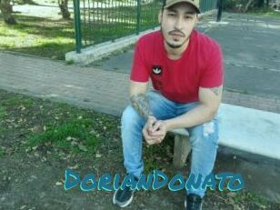 DorianDonato