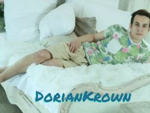 DorianKrown