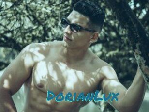DorianLux