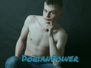 DorianPower