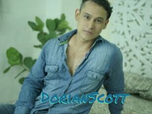 DorianScott