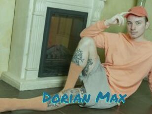 Dorian_Max
