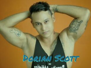 Dorian_Scott