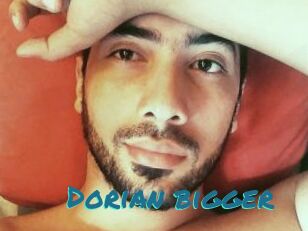 Dorian_bigger