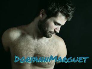 DoryannMarguet