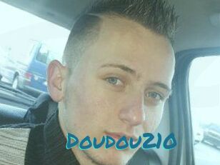 Doudou210