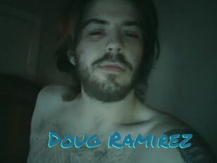 Doug_Ramirez