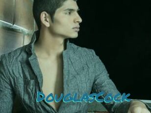DouglasCock