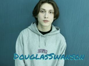 DouglasSwanson