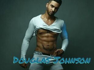 Douglas_Johnson