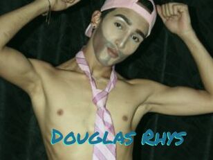 Douglas_Rhys