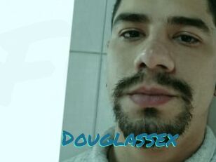 Douglassex