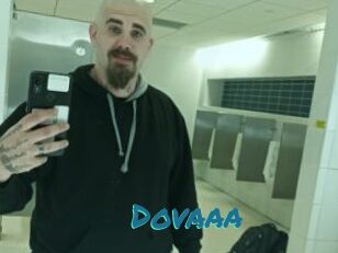 Dovaaa