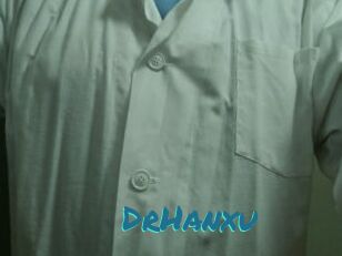 DrHanxu