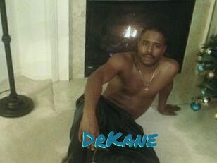 DrKane