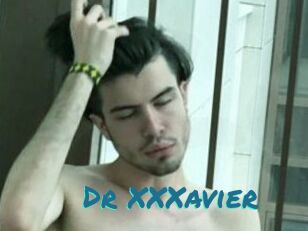 Dr_XXXavier