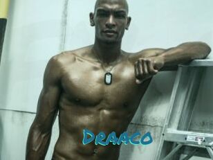 Draaco