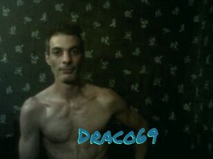 Draco69