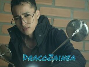 DracoZainea