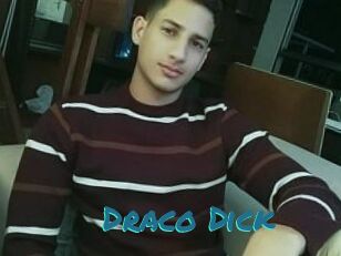 Draco_Dick