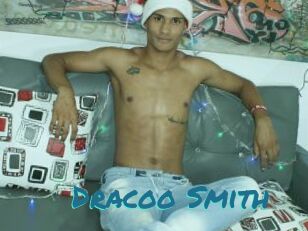 Dracoo_Smith