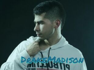 DrakeMadison