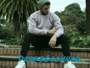 DrakeOconnor