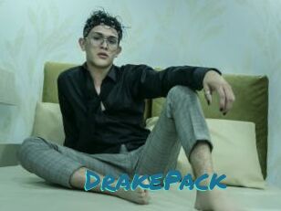 DrakePack