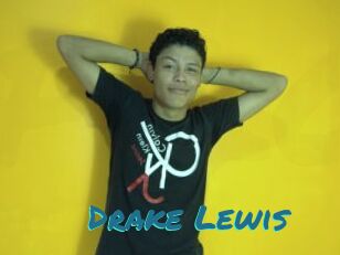 Drake_Lewis