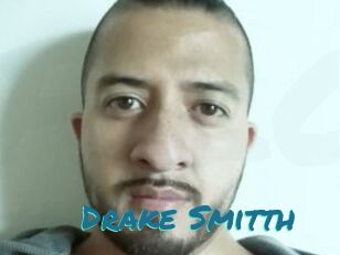 Drake_Smitth