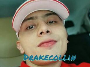 Drakecollin