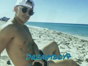 Dreamboy7