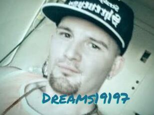 Dreams19197