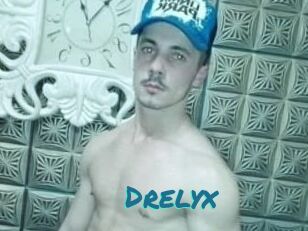 Drelyx
