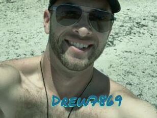 Drew7869
