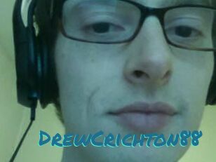 Drew_Crichton88