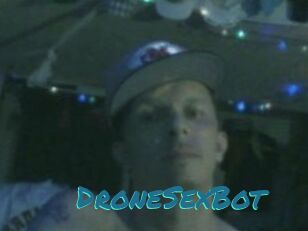 DroneSexBot