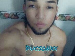 Ducsonxx